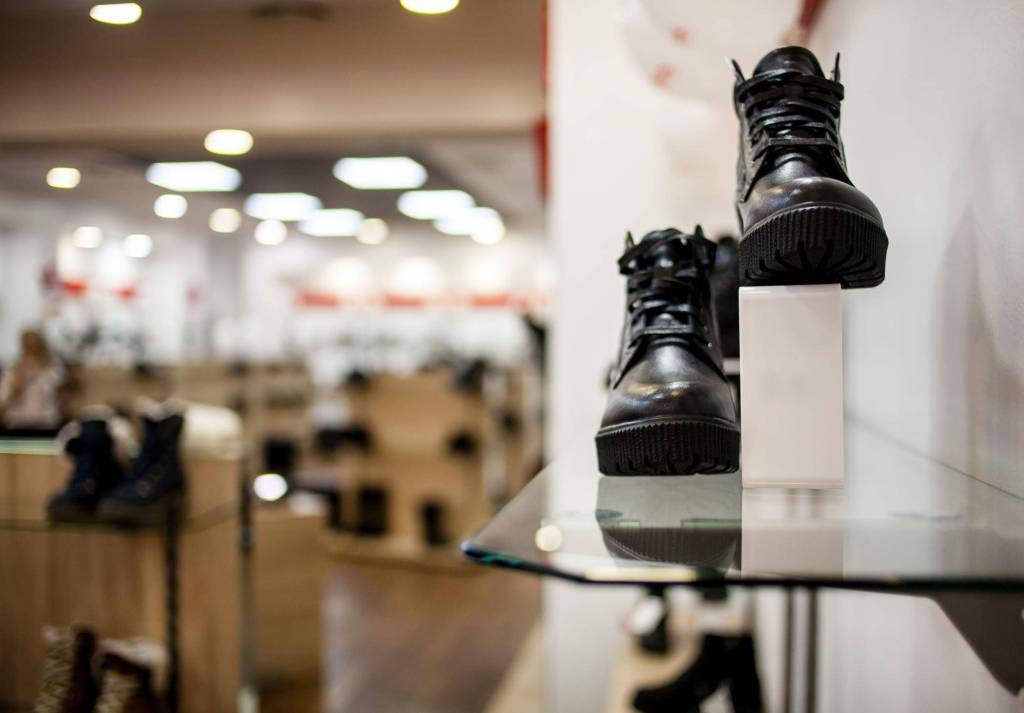 Buty news co to za firma i czym się wyróżnia
