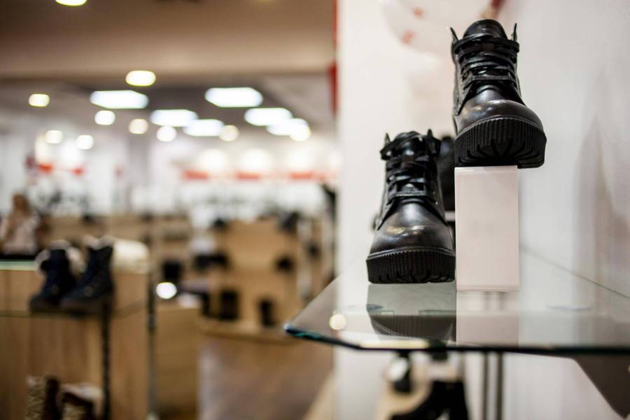 Buty news co to za firma i czym się wyróżnia