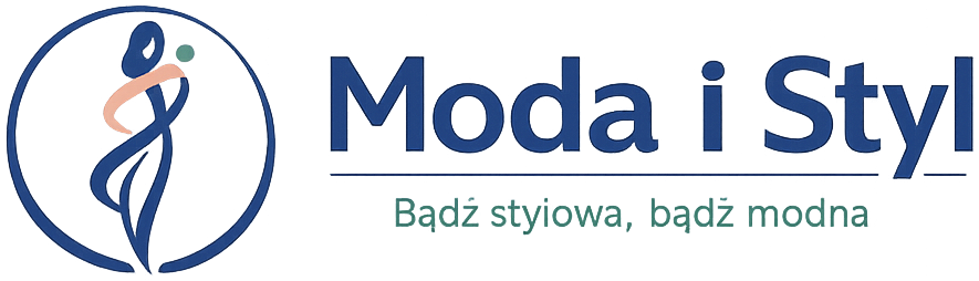 Moda i Styl